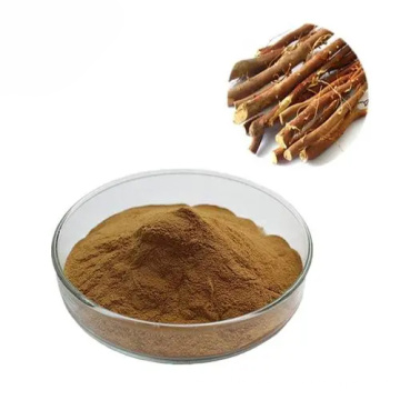 Wholesale Supply Tongkat Ali Extract Powder